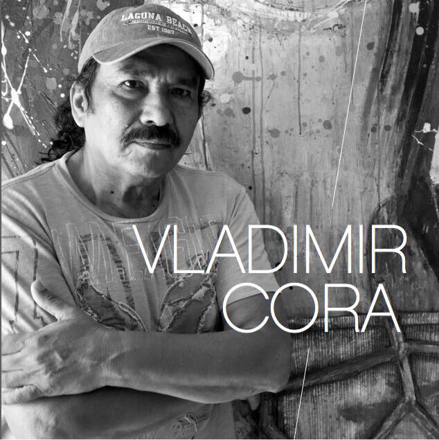 Vladimir Cora